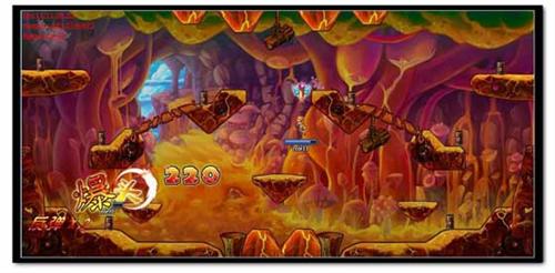 {{keywords}}最新图片