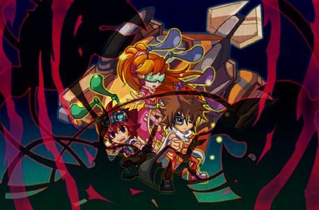 {{keywords}}最新图片
