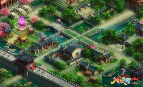 {{keywords}}最新图片