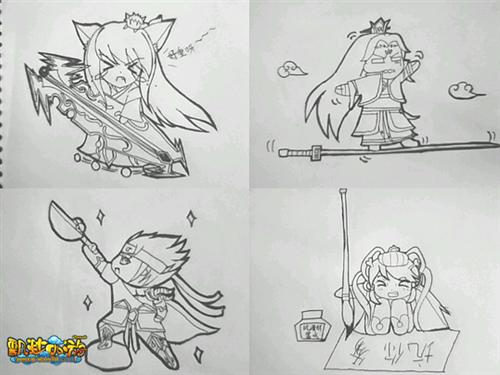 {{keywords}}最新图片