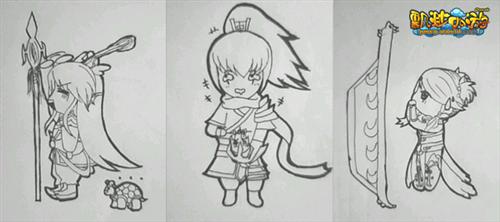 {{keywords}}最新图片