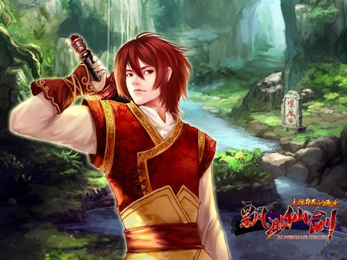 {{keywords}}最新图片