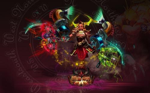 {{keywords}}最新图片