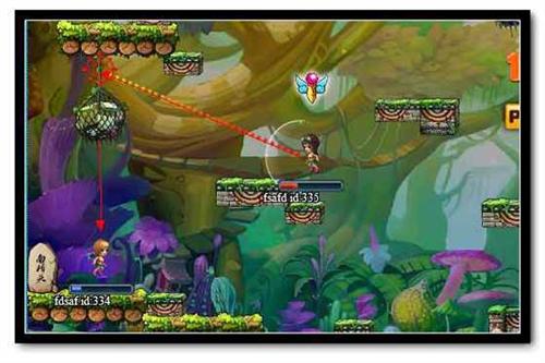 {{keywords}}最新图片