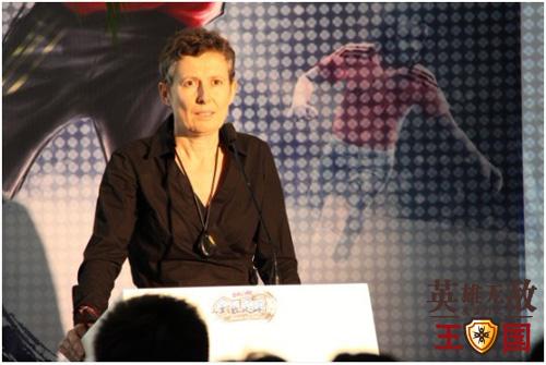 {{keywords}}最新图片