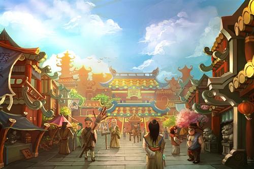 {{keywords}}最新图片