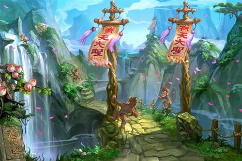 {{keywords}}最新图片