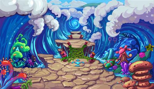 {{keywords}}最新图片