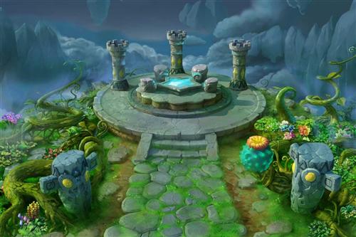 {{keywords}}最新图片