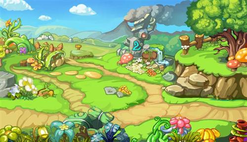 {{keywords}}最新图片