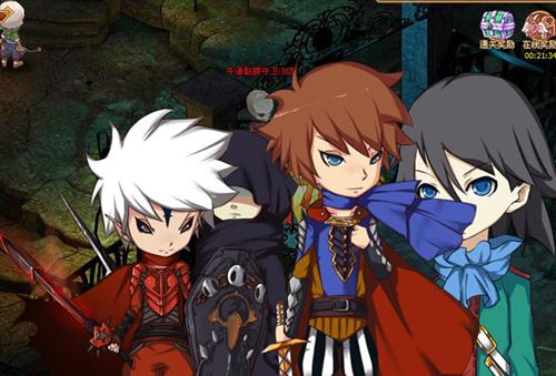 {{keywords}}最新图片