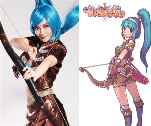 {{keywords}}最新图片