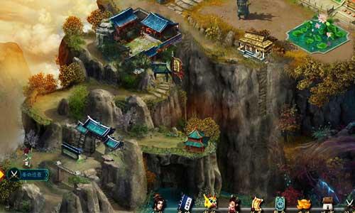 {{keywords}}最新图片