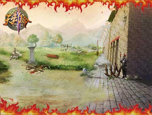 {{keywords}}最新图片