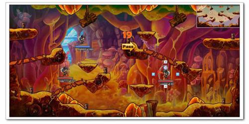 {{keywords}}最新图片