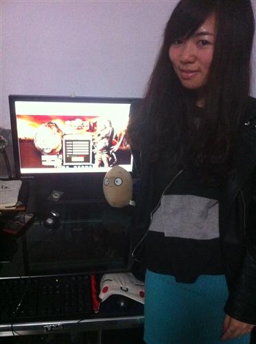 {{keywords}}最新图片