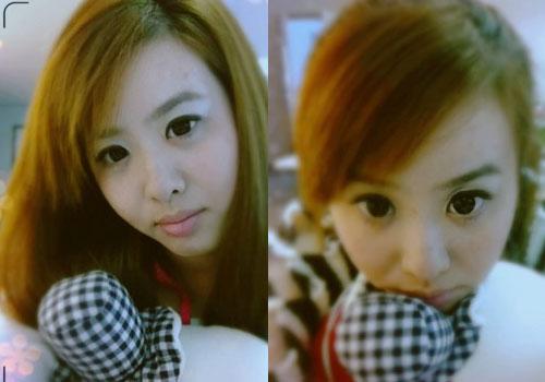 {{keywords}}最新图片