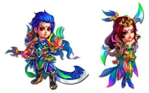 {{keywords}}最新图片