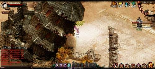 {{keywords}}最新图片