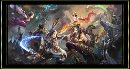 {{keywords}}最新图片