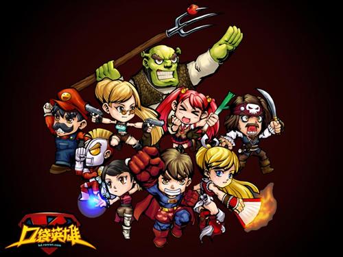 {{keywords}}最新图片