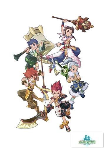 {{keywords}}最新图片