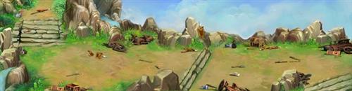 {{keywords}}最新图片