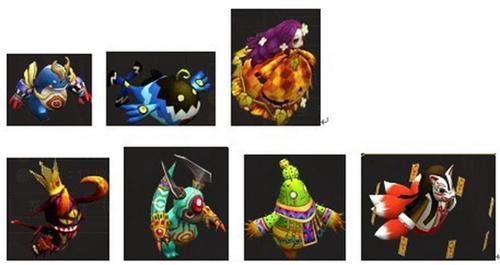 {{keywords}}最新图片