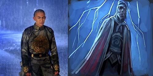 {{keywords}}最新图片