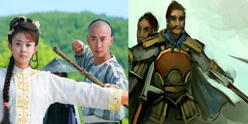 {{keywords}}最新图片