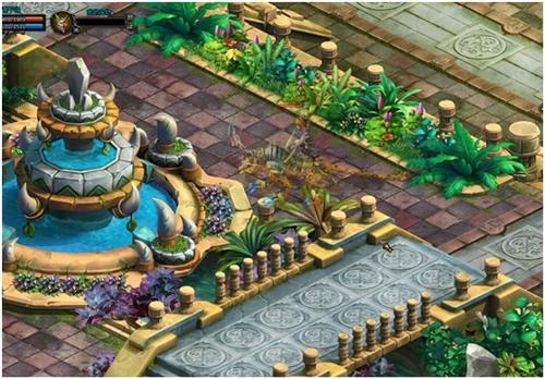 {{keywords}}最新图片