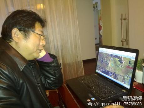 {{keywords}}最新图片