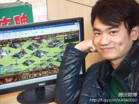 {{keywords}}最新图片