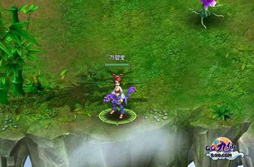 {{keywords}}最新图片