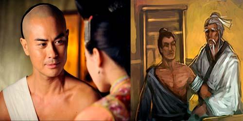 {{keywords}}最新图片