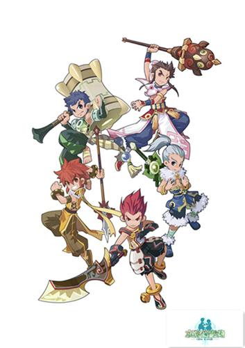 {{keywords}}最新图片