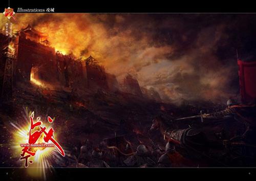 {{keywords}}最新图片