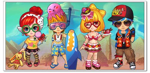 {{keywords}}最新图片