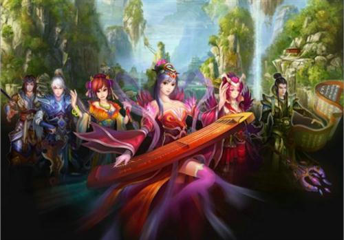 {{keywords}}最新图片