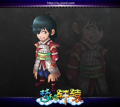 {{keywords}}最新图片