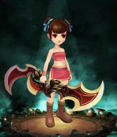 {{keywords}}最新图片