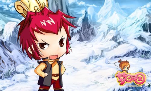 {{keywords}}最新图片