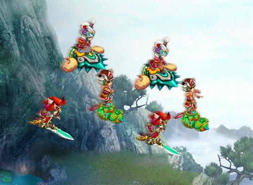 {{keywords}}最新图片