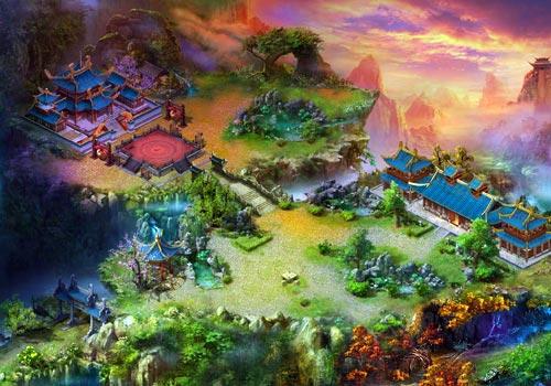 {{keywords}}最新图片