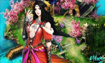 {{keywords}}最新图片