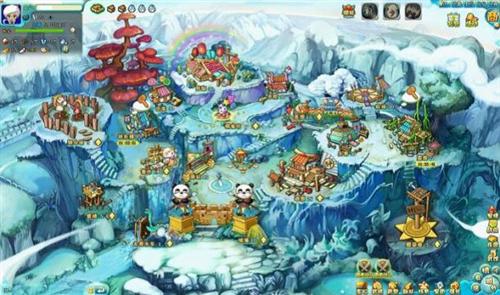 {{keywords}}最新图片