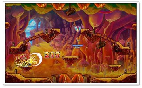 {{keywords}}最新图片