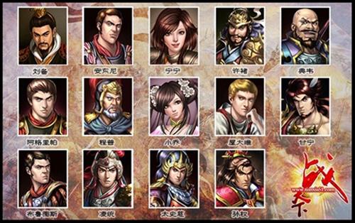 {{keywords}}最新图片