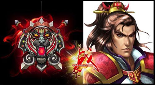 {{keywords}}最新图片