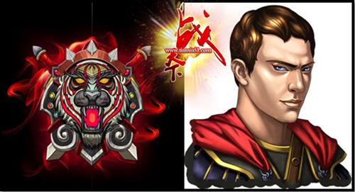 {{keywords}}最新图片